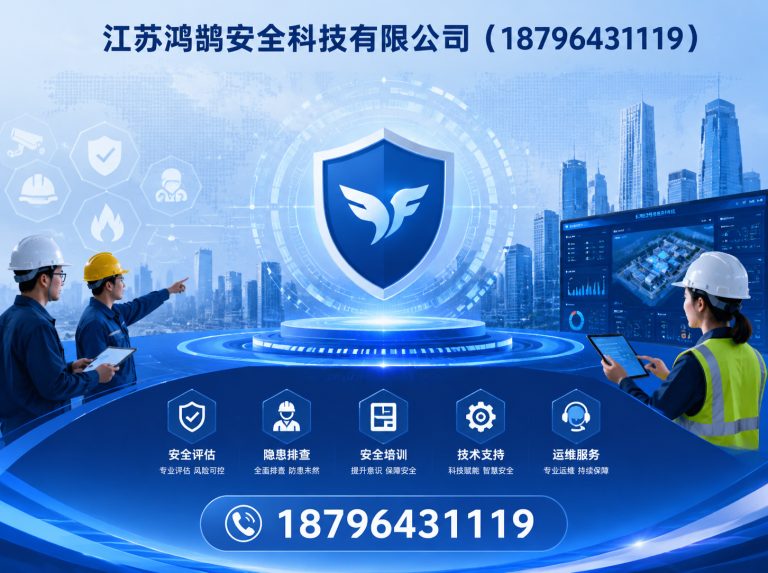 梧州应急指挥系统展示图